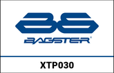 Bagster TANK PANEL YAMAHA XSR 700 | XTP030