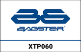 Bagster TANK PANEL TRIUMPH BONNEVILLE T BOBBER 2017 | XTP060