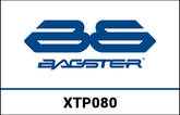 Bagster TANK PANEL KAWASAKI Z 900 RS (2018) | XTP080