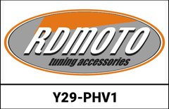 rd_Y29-PHV1