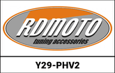 RD Moto Crash Protector | Y29-PHV2