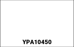 procircuit_YPA10450