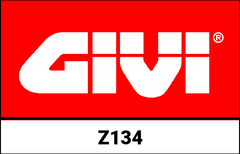givi_Z134