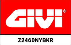 givi_Z2460NYBKR