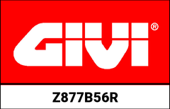 givi_Z877B56R