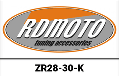 rd_ZR28-30-K