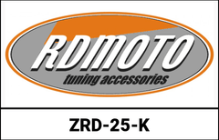 rd_ZRD-25-K