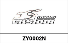 cma_ZY0002N