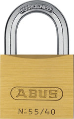abus_02856