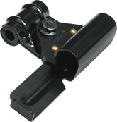 ABUS Holder SH 58 | 05810