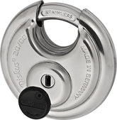 ABUS Diskus Padlock 20/80 Vs. | 8798
