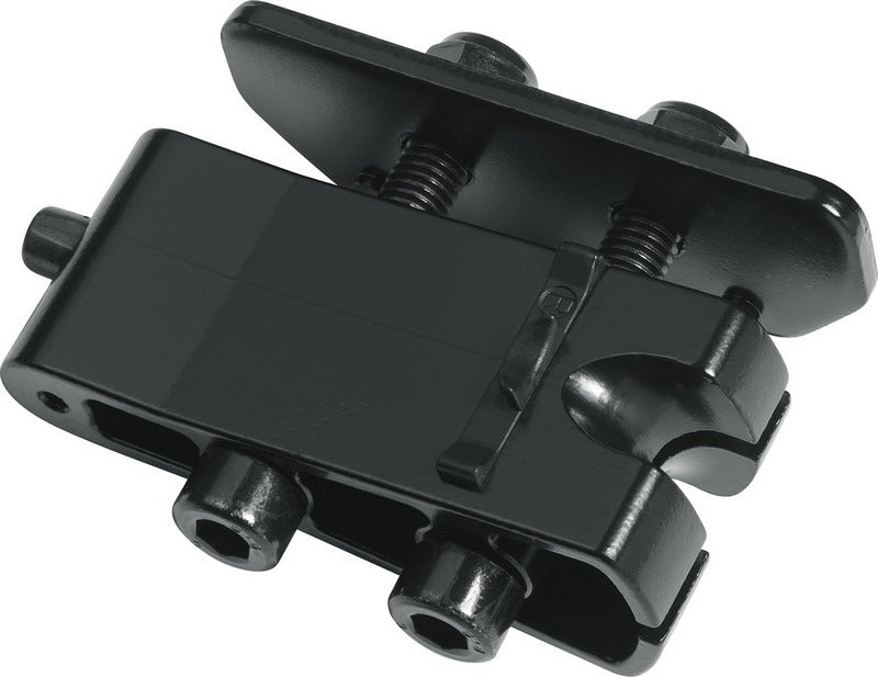 ABUS Holder SH 37 | 12372