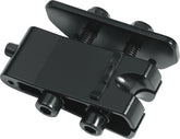 ABUS Holder SH 37 | 12372