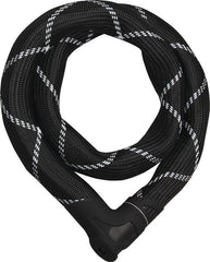 ABUS Lock-Chain Combination 8210/110 | 18906