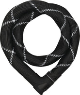 ABUS Lock-Chain Combination 8210/110 | 18906