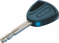 ABUS Granit Padlock 37Rk/80 B/Dfnli | 20115