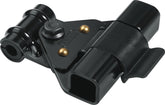 ABUS Holder SH 59 | 23763