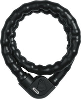 ABUS Steel-O-Flex 950/100 | 25715