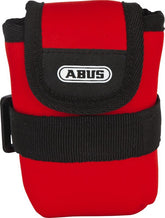ABUS U-Lock 37/55Hb535 Snowmobil | 26706