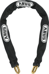 ABUS Chain 6Ks65 Black | 27292