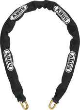 ABUS Chain 6Ks85 Black | 27293