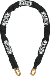 ABUS Chain 8Ks110 Black | 27295