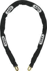 ABUS Chain 6Ks110 Black | 28329