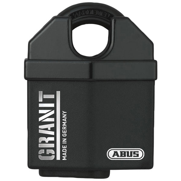 ABUS Padlock Granit 37/60 Gb/ F/ E/ P | 32380