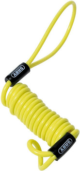 ABUS Special Security Items Memory Cable | 33919