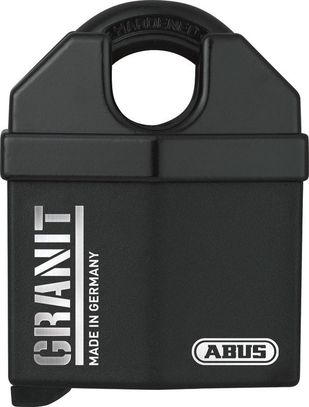abus_35062