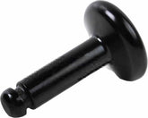ABUS Brake Disc Lock Locking Bolt 68 Long 68/12Ks | 37336