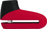ABUS Brake disc lock 300 Race Winning red | 43794