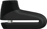 ABUS Brake disc lock 300 Shadow black | 43797