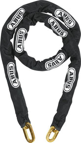 ABUS Chain 9Ks250 Loop (W/O Sleeve) | 45579