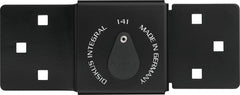 abus_51440