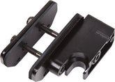 ABUS Holder SH77 | 54648