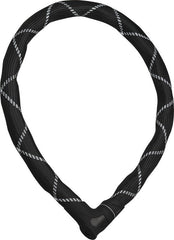 ABUS Steel-O-Flex 8200/110 | 55149