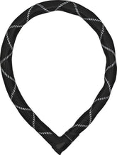 ABUS Steel-O-Flex 8200/110 | 55149