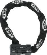 ABUS Lock-Chain Combination 59/12HKS110 | 56558