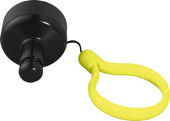 ABUS Brake disc lock Bolt 2012 + Roll Up | 56565