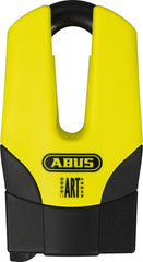 abus_56908