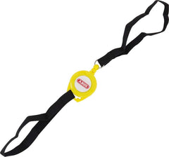 ABUS Special Security Items Memo Roll Up Cable | 57038