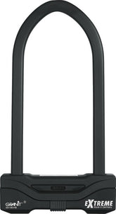 ABUS U-Lock 59/180HB260 | 58607