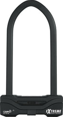 ABUS U-Lock 59/180HB260 | 58607
