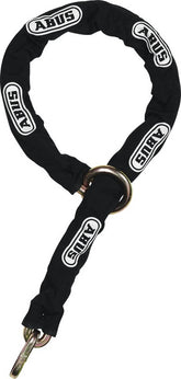 ABUS Alarm Brake Disc Lock Chain 12Ks120 (For 8077) | 59472
