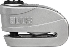 ABUS Brake disc lock 8008 Granit Detecto XPlus | 70755