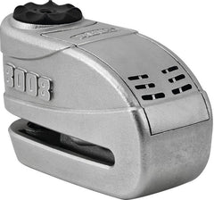 ABUS Brake disc lock 8008 Granit Detecto XPlus | 70755