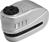 ABUS Brake disc lock 8008 Granit Detecto XPlus | 70755