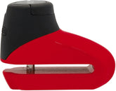 ABUS Brake disc lock 305 red | 73332