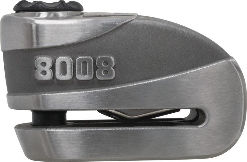 ABUS Brake disc lock 8008 Granit Detecto XPlus 2.0 | 79270